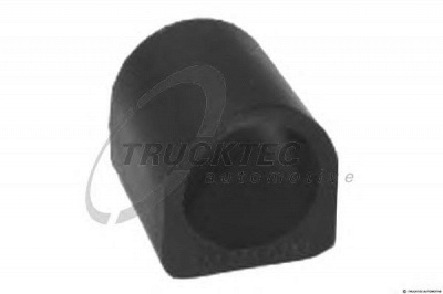 TRUCKTEC AUTOMOTIVE 0230156 -  Опора, стабилизатор